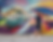 Front Cover Art.png