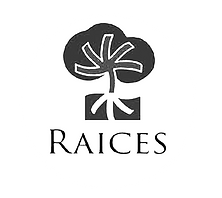Raices logo b.png
