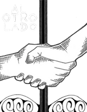Al Otro Lado b&w inverted text.png