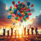 The Art of 'Letting Go': Stop Holding On to Your Manifestation