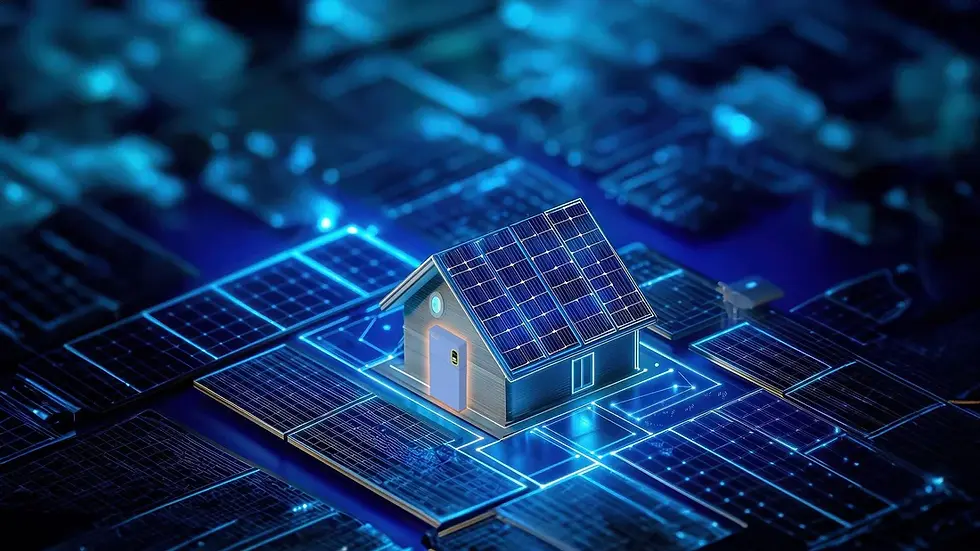 What_Happens_to_Your_Battery_Storage_During_Prolonged_Power_Outage.webp
