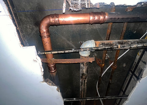 TheJeffersonHouseDC-Laundry-Leak-AfterRepair-.JPG