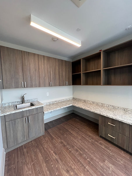 bethesda-commercial-cabinets-countertops-contracting.jpg