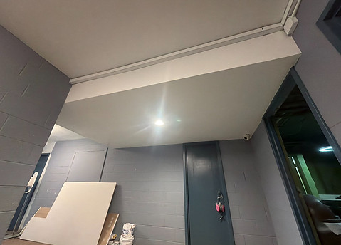 TheJeffersonHouseDC-LaundryRooms-After-withlight.jpg