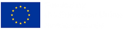 EN_Funded_by_the_European_Union_RGB_NEG.png