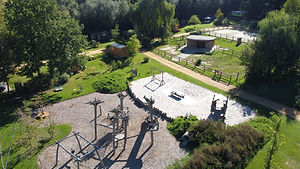 DJI_0425.JPG