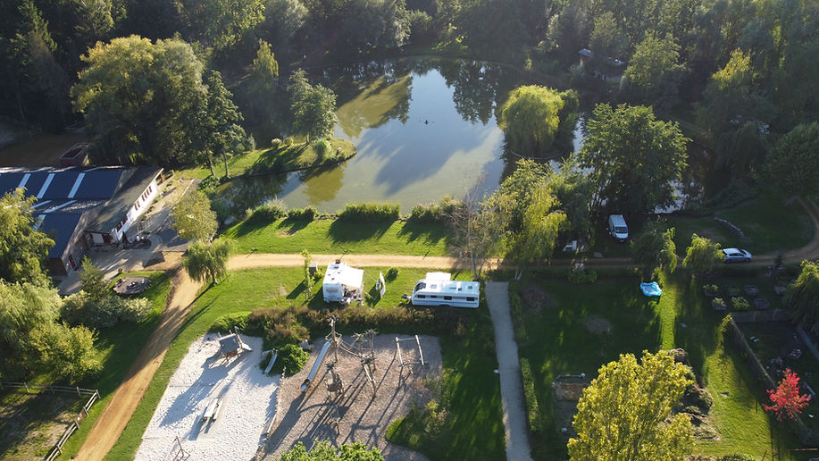 DJI_0374.JPG