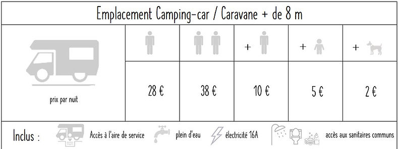 CAMPINGCAR +8m.jpg