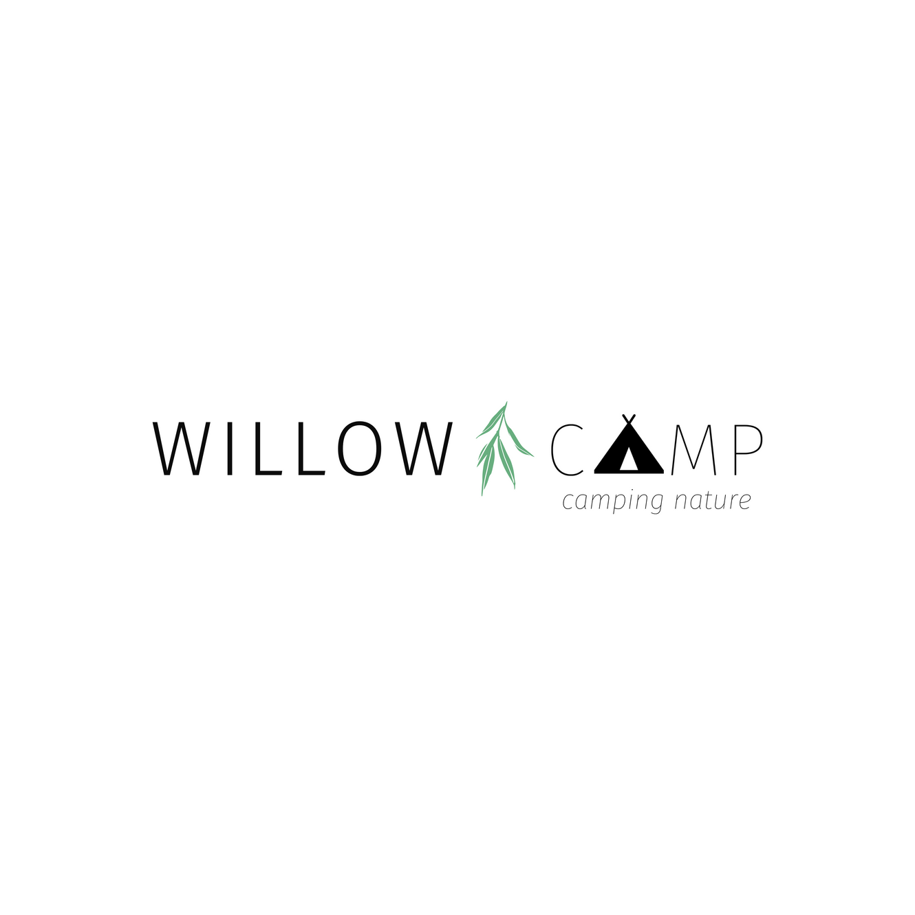 Willow camp — photo 2