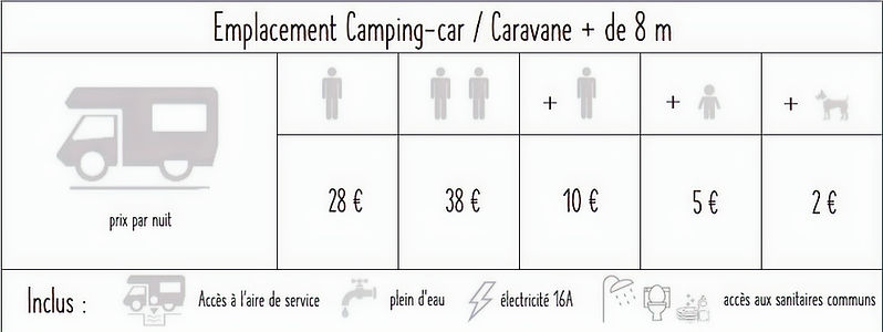 CAMPINGCAR +8m_edited.jpg