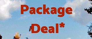 FALL SALE ! (2).jpg