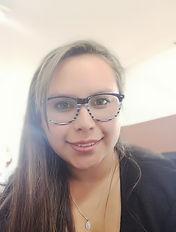 WhatsApp Image 2020-05-04 at 8.11.50 PM.