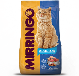 PRODUCTO MIRRINGO ADULTOS1.png