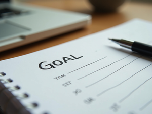 The Role of a Personal Motivation Coach: How Personal Goal Coaching Help Can Transform Your Life