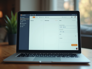 Top Online Study Tools for Students: Unlock Your Academic Potential