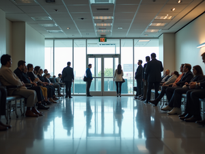 Exploring Canada Migration Plans: Your Guide to a New Beginning