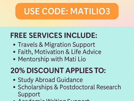 🎉 Limited-Time Offer! Get 20% Off All Paid Services, and Enjoy Others for Free!