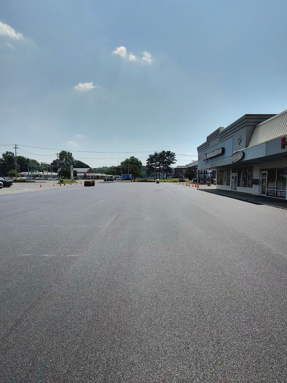 od_photo-374_singular_display_fullPicture