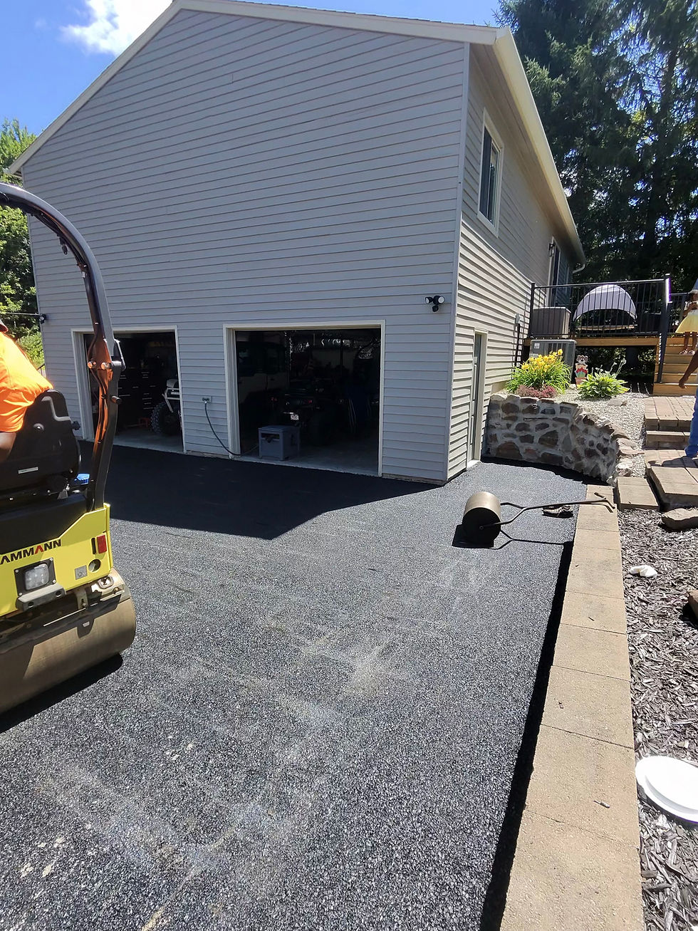 photo-660_singular_display_fullPicture