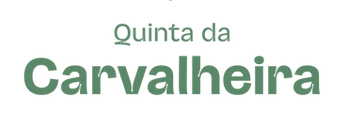 Logo Carvalheira-01.png