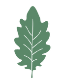 Logo Carvalheira-01.png