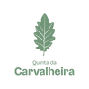 13-Apr-03.png