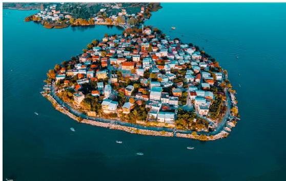 a placeholder image.