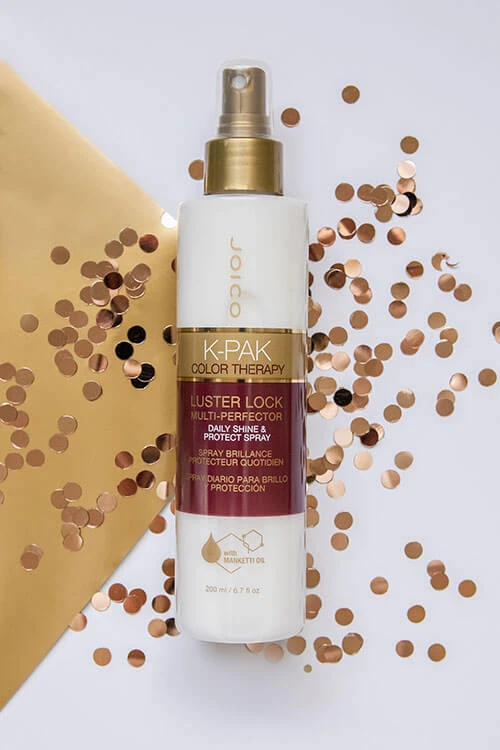 Traitement sans rinçage Joico Multi-Perfector