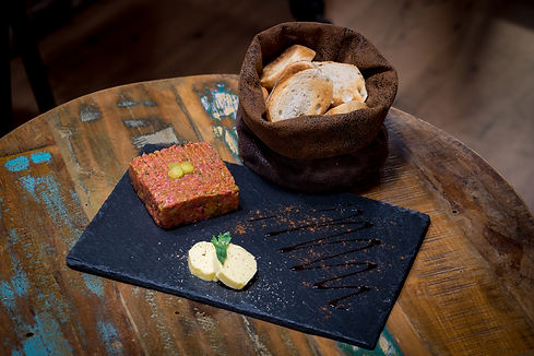 Tapas tartare.jpg