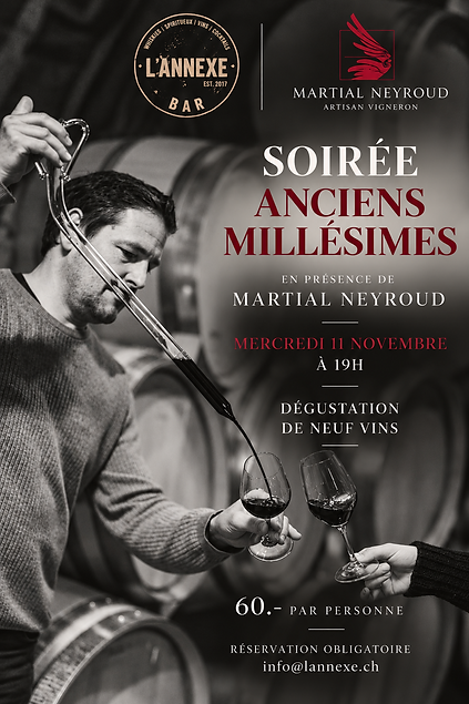 Soirée Anciens Millésimes.png