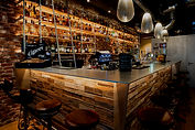 Bar angle_edited.jpg