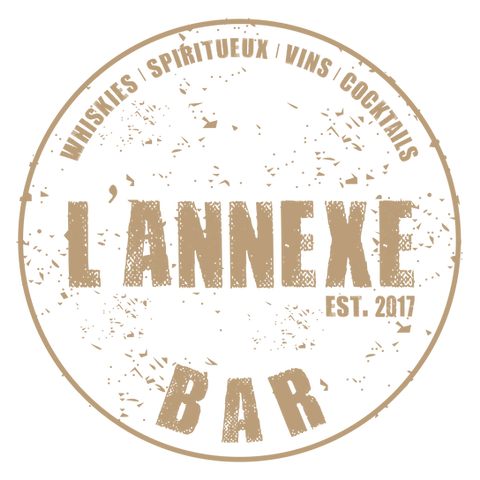 lannexe-221020-logo-cocktails-03-monochrome.png
