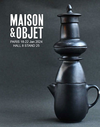 Maisonobjet.jpg