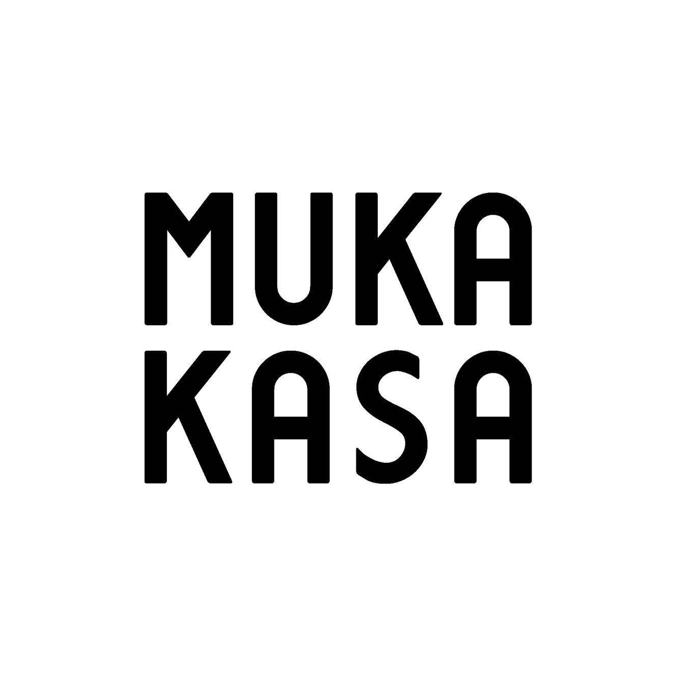 Nordic-African Decor Online | mukakasa.com