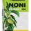 Hình thu nhỏ: Vitrue Noni (Trái Nhàu)