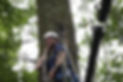 1B1A6526.JPG