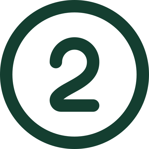 circle-2.png