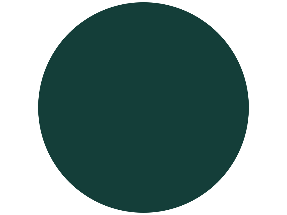 Corporate Longevity Web Assets (11).png