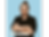Corporate Longevity Web Assets (20).png
