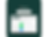 Corporate Longevity Web Assets (26).png