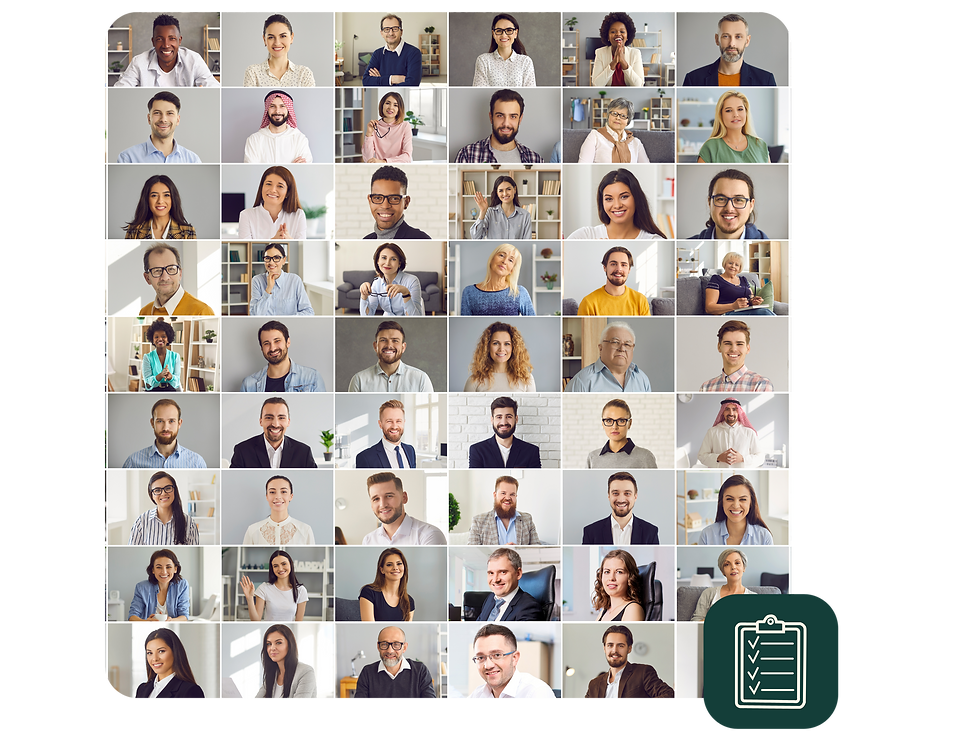 Corporate Longevity Web Assets (43).png