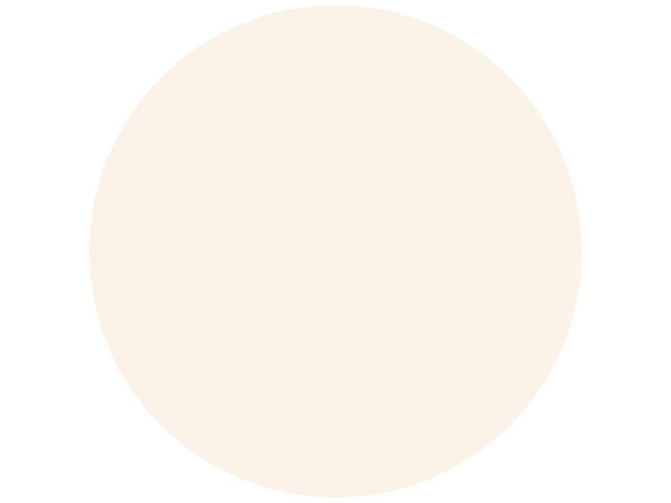 Corporate Longevity Web Assets (13).png