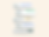 Corporate Longevity Web Assets (25).png