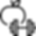 apple-dumbbell (1).png