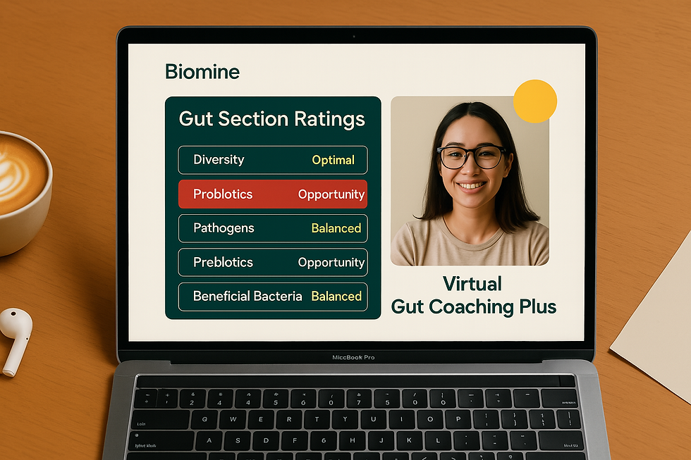 Biomine Membership