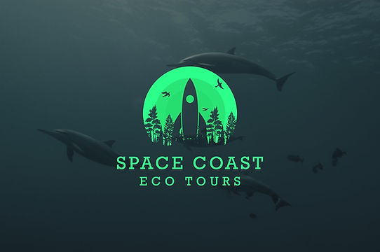 logo with dolphins.jpeg
