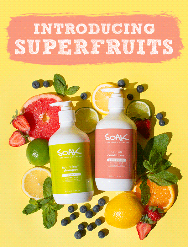 Soak_SuperfruitsLaunch_HERO_01.gif