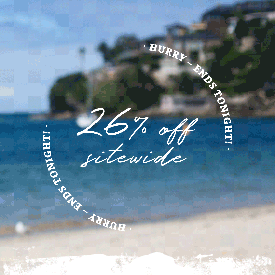 BI0260_Biology_BoxingDay_Social_GIF_Ends