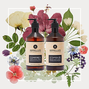 AP0531_EasterCampaign_Social_1080x1080_F