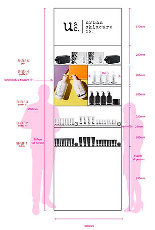 VG01002_HotelExShanghai_Urban_DetailPlan